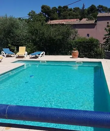 Du Charron Oda ve Kahvaltı Azillanet